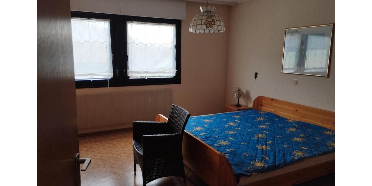 Bungalow Bexbach - 5 Zimmer, 140 m&sup2;, 369.000&euro; | Angebot:26983330