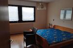 Bungalow Bexbach - 5 Zimmer, 140 m&sup2;, 369.000&euro; | Angebot:26983330