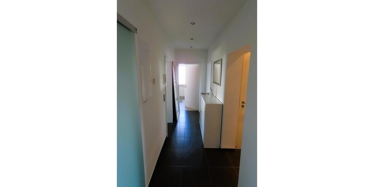 Etagenwohnung Welschbillig - 3 Zimmer, 80 m&sup2;, 279.000&euro; | Angebot:23515195