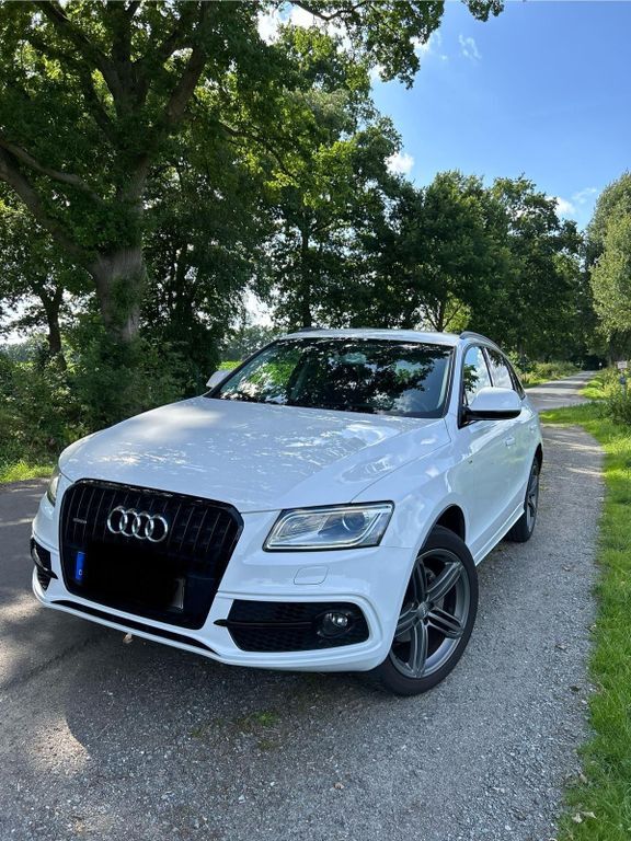 Q5