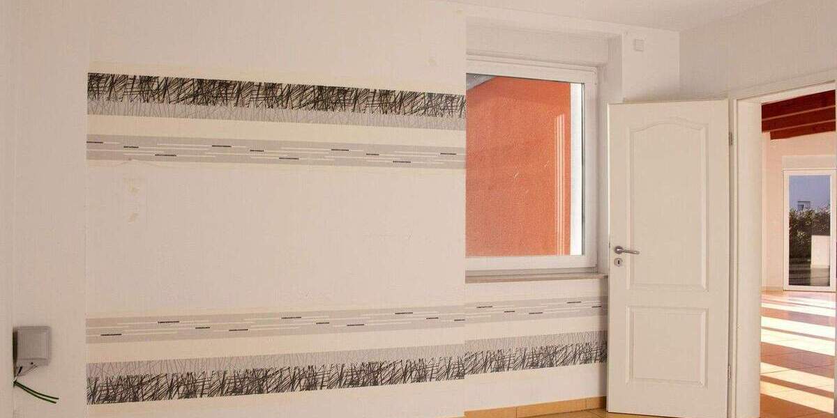 Mehrfamilienhaus, Wohnhaus Rüdersdorf bei Berlin Rüdersdorf - 2.125.000&euro; | Angebot:25862634