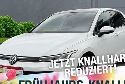 VW Golf 7.560 km 24.916 &euro; Schmalkalden 98574
