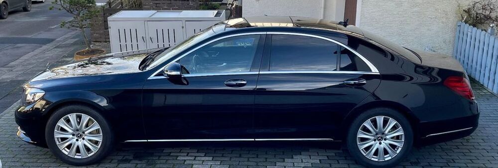 S 350