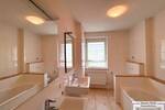 Bungalow Krailling - 5 Zimmer, 209 m&sup2;, 2.980&euro; | Angebot:26910533