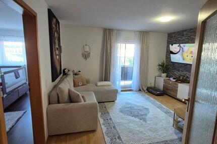 Wohnung Miltenberg - 2.5 Zimmer, 67 m&sup2;, 700&euro; | Angebot:25293556