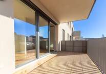 Wohnung zum Mieten in Leipzig 634 € 39.6 m²
