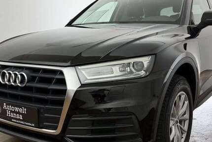 Audi Q5 146.000 km 19.800 &euro; Pinneberg 25421