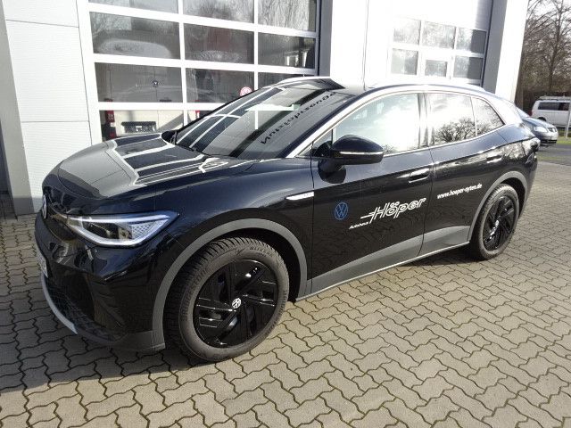 VW ID.4 28.850 km 31.990 € Oyten 28876