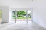 Bungalow Brandenburg an der Havel Dom - 2 Zimmer, 75 m&sup2;, 560.000&euro; | Angebot:26855730