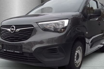 Opel Combo 66.501 km 15.495 &euro; Bad Schwartau 23611