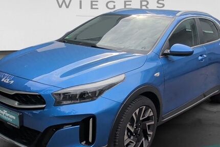 Kia XCeed 14.738 km 21.981 &euro; Herford 32051