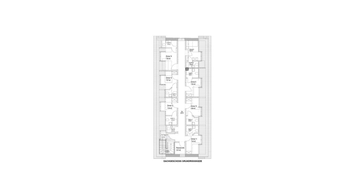 Gewerbeobjekt Maxhütte-Haidhof Haidhof - 850&euro; | Angebot:20430130
