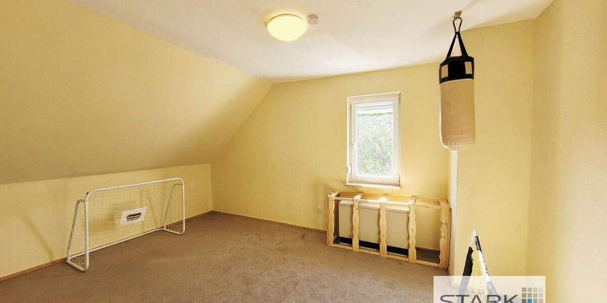 Mehrfamilienhaus, Wohnhaus Lauda-Königshofen Lauda - 1 Zimmer, 230 m&sup2;, 420.000&euro; | Angebot:26684161