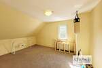 Mehrfamilienhaus, Wohnhaus Lauda-Königshofen Lauda - 1 Zimmer, 230 m&sup2;, 420.000&euro; | Angebot:26684161
