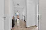 Etagenwohnung Papenburg - 3 Zimmer, 98 m&sup2;, 950&euro; | Angebot:26676417