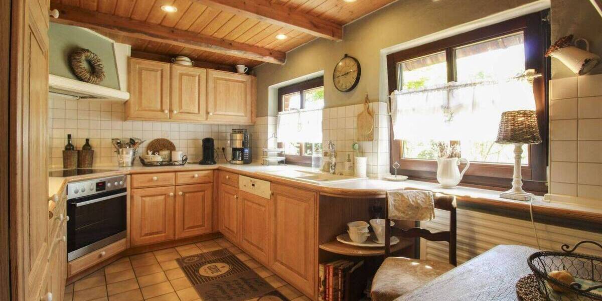Einfamilienhaus Wischhafen Neulandermoor - 7 Zimmer, 369.000&euro; | Angebot:26689248