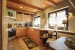 Einfamilienhaus Wischhafen Neulandermoor - 7 Zimmer, 369.000&euro; | Angebot:26689248