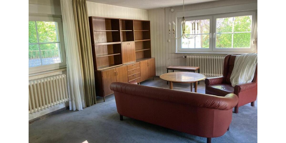 Einfamilienhaus Wassenberg - 379.000&euro; | Angebot:26400024