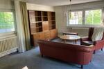 Einfamilienhaus Wassenberg - 379.000&euro; | Angebot:26400024