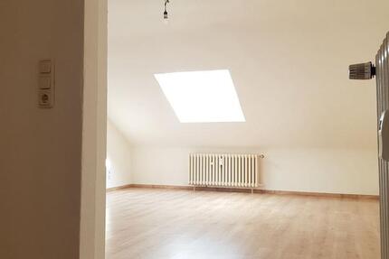 Wohnung Duisburg Essenberg - 3 Zimmer, 57 m&sup2;, 67.500&euro; | Angebot:24788476