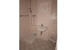 Etagenwohnung Bad Dürrenberg - 2 Zimmer, 60 m&sup2;, 304&euro; | Angebot:21464320