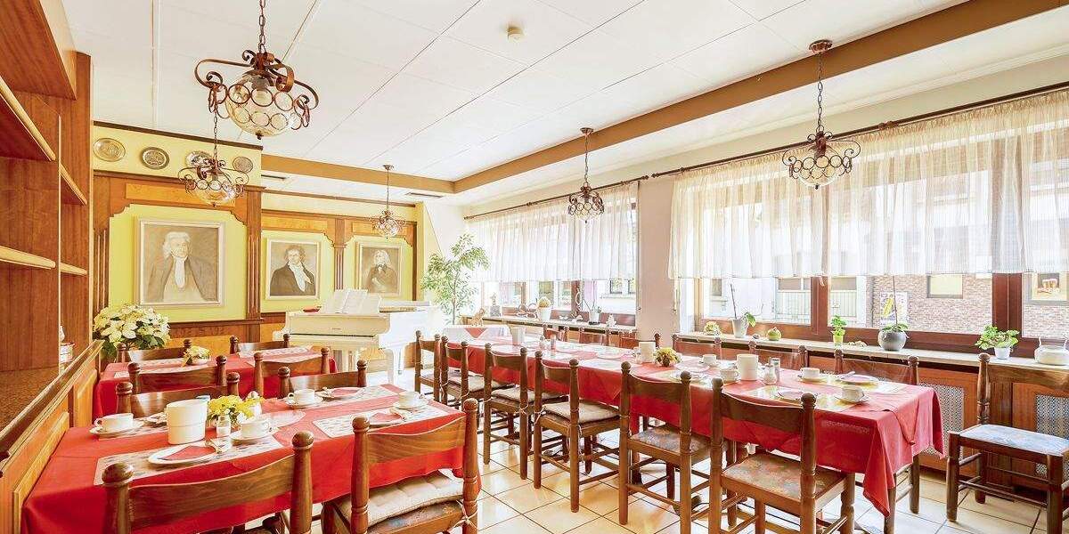 Gewerbeobjekt Philippsburg - 1.890.000&euro; | Angebot:25031502