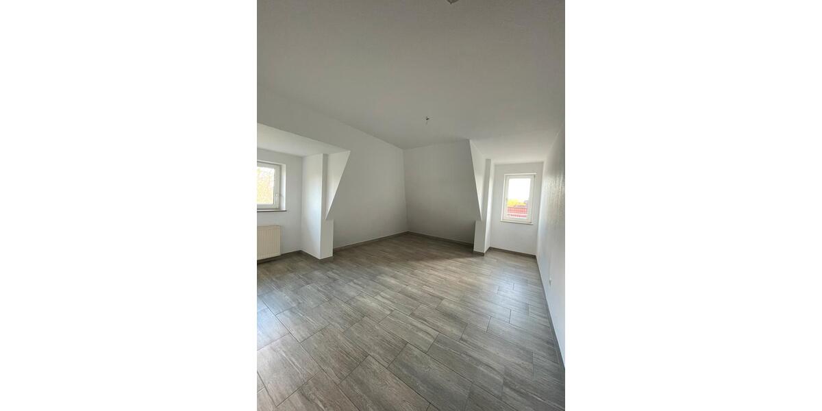 Maisonettenwohnung Syke - 4 Zimmer, 105 m&sup2;, 229.000&euro; | Angebot:26003721
