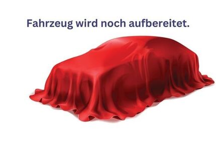 Renault Captur 34.500 km 20.490 &euro; Mölln 23879