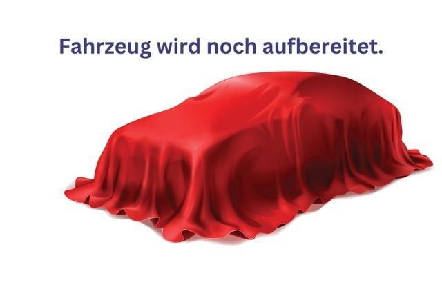 Renault Captur 34.500 km 20.490 &euro; Mölln 23879