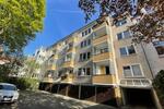 Etagenwohnung Hannover Döhren-Wülfel - 2 Zimmer, 62 m&sup2;, 233.000&euro; | Angebot:26447267