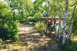 Bauträgerfreies Grundstück in Top-Lage von Eichwalde - Grundstück Eichwalde | Angebot:26619967