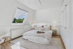 Etagenwohnung Bad Zwischenahn Kayhausen - 3 Zimmer, 83 m&sup2;, 220.000&euro; | Angebot:26786722
