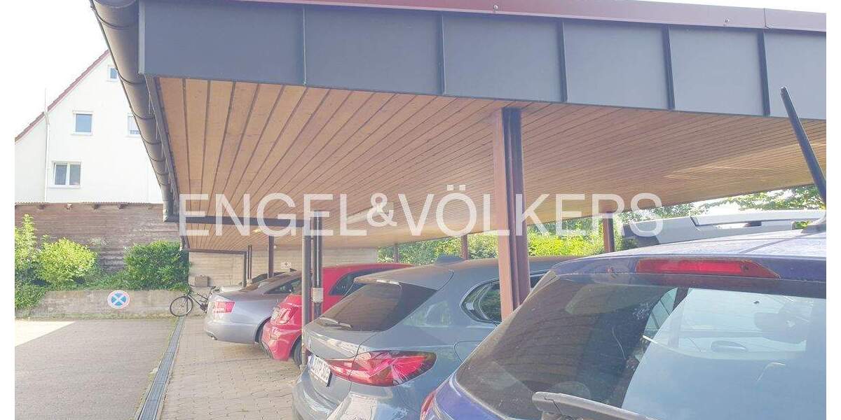 Mehrfamilienhaus, Wohnhaus Gomaringen - 5 Zimmer, 110 m&sup2;, 1.095.000&euro; | Angebot:25682854