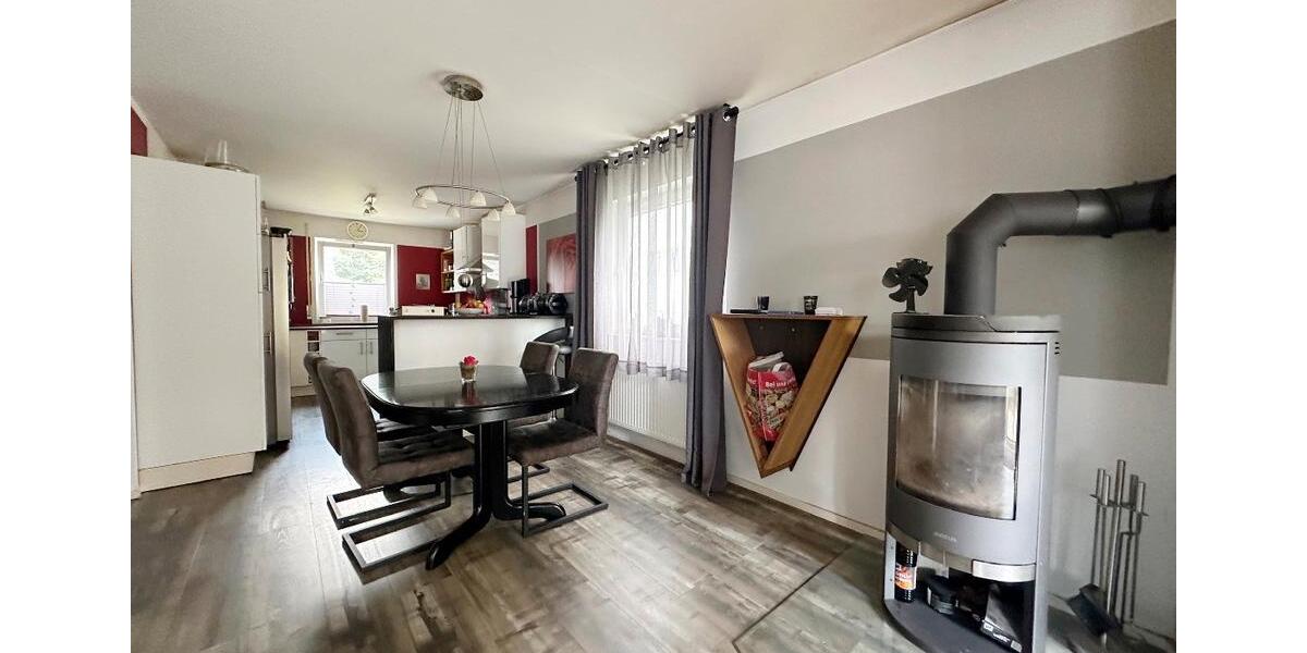 Reihenhaus Hagen Hohenlimburg - 5 Zimmer, 171 m&sup2;, 495.000&euro; | Angebot:25055756