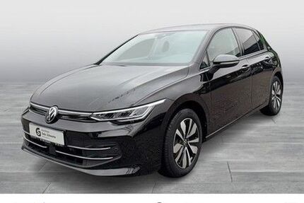 VW Golf 35.100 km 29.480 &euro; Papenburg 26871