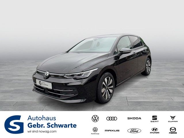 VW Golf 35.100 km 29.480 &euro; Papenburg 26871