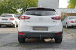 Mazda CX3 185.000 km 8.999 &euro; Witten 58454