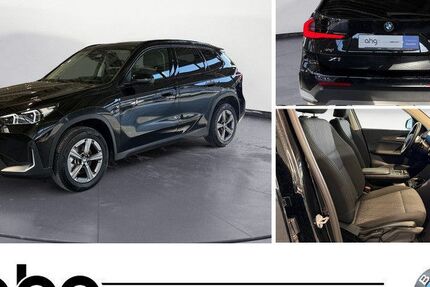 BMW X1 17.429 km 31.250 &euro; Esslingen am Neckar 73730