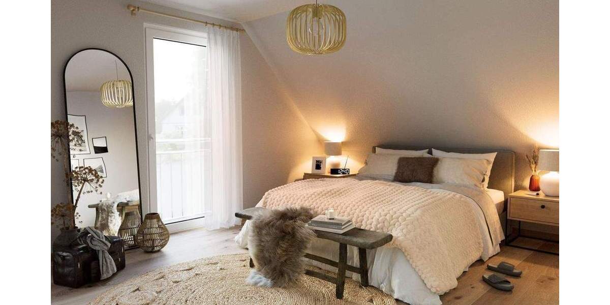 Einfamilienhaus Vechelde - 4 Zimmer, 106 m&sup2;, 314.290&euro; | Angebot:25531903