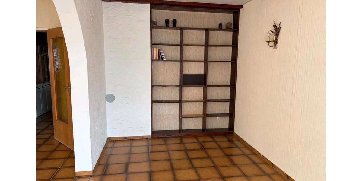 Erdgeschoßwohnung Schwarmstedt - 3 Zimmer, 108 m&sup2;, 1.150&euro; | Angebot:25325316