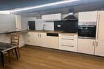Etagenwohnung Braunfels - 2 Zimmer, 46 m&sup2;, 480&euro; | Angebot:26073198