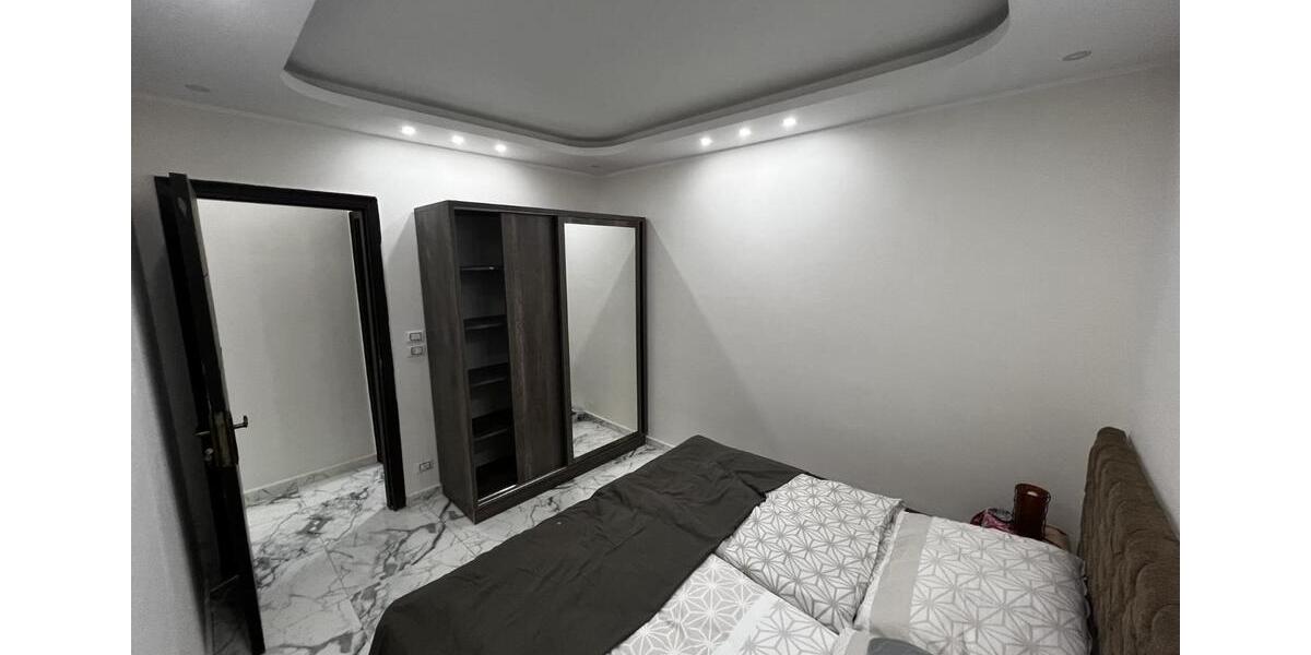Ferienimmobilie Wolfhagen - 29.500&euro; | Angebot:25721537