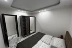 Ferienimmobilie Wolfhagen - 29.500&euro; | Angebot:25721537