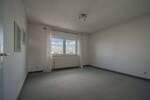 Etagenwohnung Karlsruhe Neureut - 4 Zimmer, 120 m&sup2;, 420.000&euro; | Angebot:26053464
