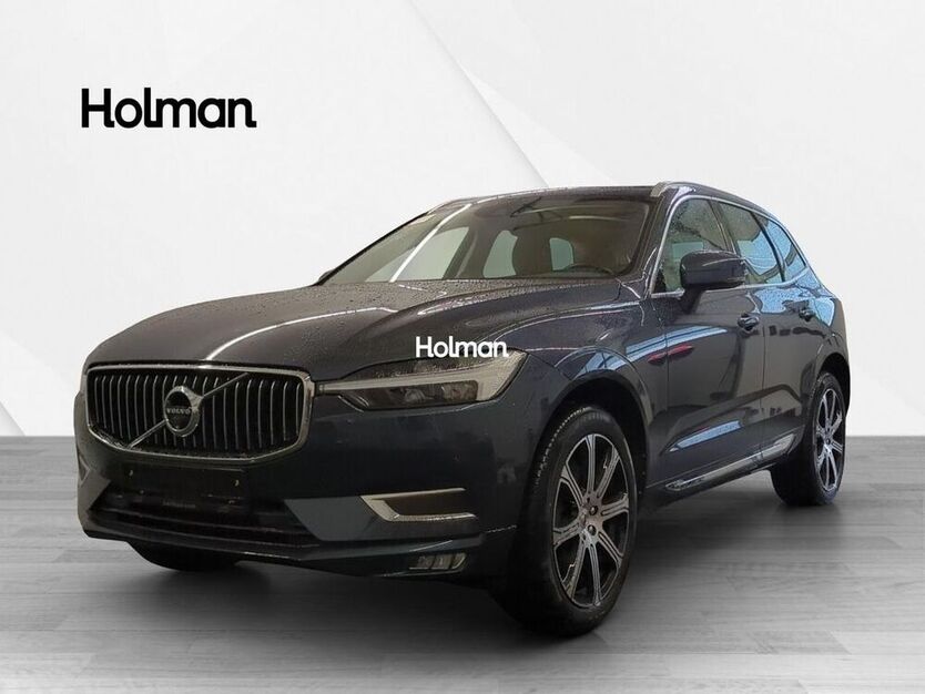 XC60