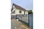 Einfamilienhaus Roßdorf - 6 Zimmer, 115 m&sup2;, 689.000&euro; | Angebot:25760174