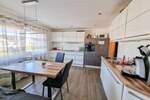 Mehrfamilienhaus, Wohnhaus Amberg - 329.000&euro; | Angebot:25768589
