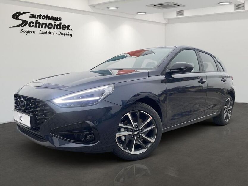 i30
