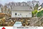 Schickes Einfamilienhaus mit zwei Kfz-Stellplätzen - Mehrfamilienhaus, Wohnhaus Kierspe Kierspe Bahnhof | Angebot:23978338