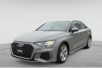 Audi A3 30.053 km 22.950 &euro; Bensheim 64625